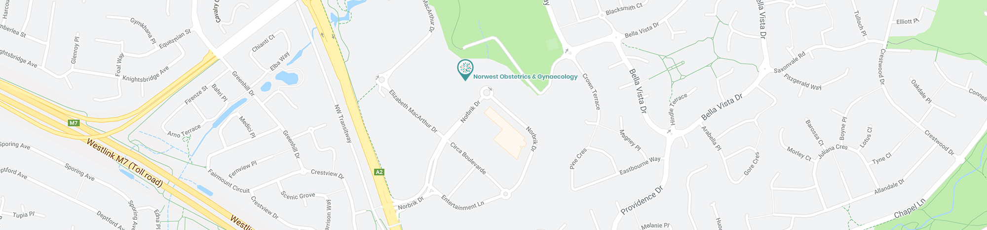 contact-us-norwest-obstetrics-gynaecology